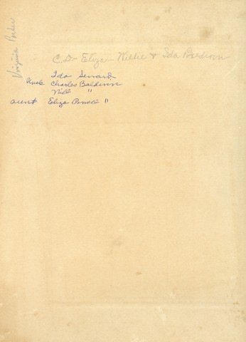 2022 Lu 0031.jpg